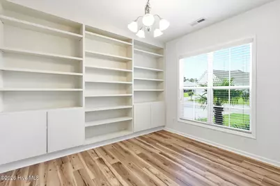 161 Watersfield Road, Leland, NC 28451 - Photo 17
