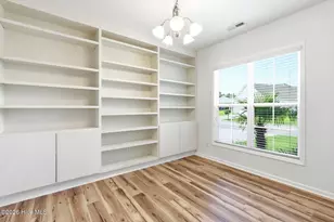 161 Watersfield Rd, Leland, NC 28451 - Photo 17