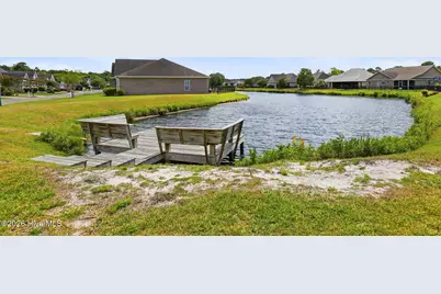 161 Watersfield Road, Leland, NC 28451 - Photo 75