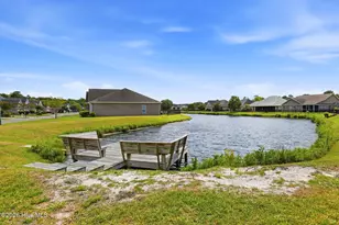 161 Watersfield Rd, Leland, NC 28451 - Photo 75
