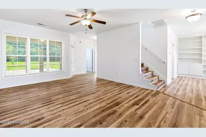 161 Watersfield Road, Leland, NC 28451 - Photo 7