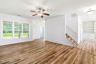 161 Watersfield Rd, Leland, NC 28451 - Photo 7