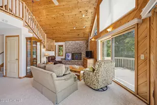 820 Chimney Ridge Dr, Topton, NC 28781 - Photo 13