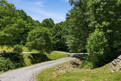 820 Chimney Ridge Drive, Topton, NC 28781 - Photo 57