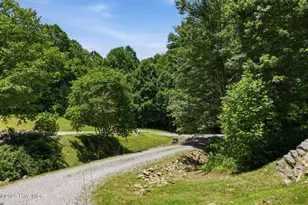 820 Chimney Ridge Dr, Topton, NC 28781 - Photo 57