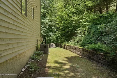 820 Chimney Ridge Drive, Topton, NC 28781 - Photo 59