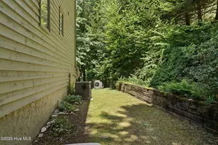 820 Chimney Ridge Dr, Topton, NC 28781 - Photo 59
