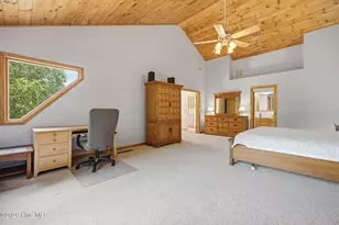 820 Chimney Ridge Dr, Topton, NC 28781 - Photo 5