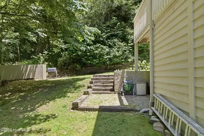 820 Chimney Ridge Drive, Topton, NC 28781 - Photo 53
