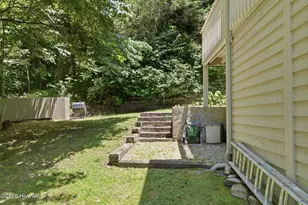 820 Chimney Ridge Dr, Topton, NC 28781 - Photo 53