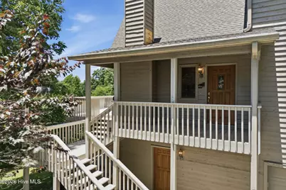 820 Chimney Ridge Drive, Topton, NC 28781 - Photo 15