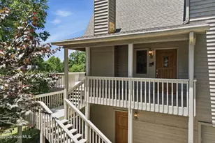 820 Chimney Ridge Dr, Topton, NC 28781 - Photo 15