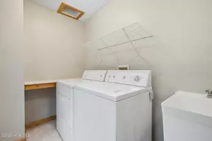 820 Chimney Ridge Dr, Topton, NC 28781 - Photo 67