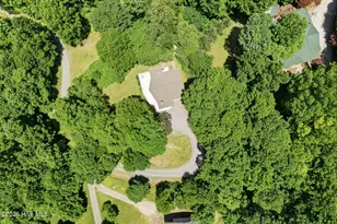820 Chimney Ridge Dr, Topton, NC 28781 - Photo 49