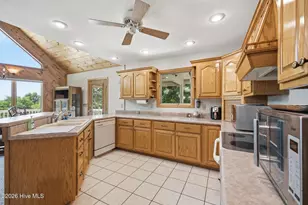 820 Chimney Ridge Dr, Topton, NC 28781 - Photo 21