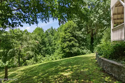 820 Chimney Ridge Drive, Topton, NC 28781 - Photo 61