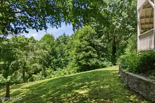 820 Chimney Ridge Dr, Topton, NC 28781 - Photo 61