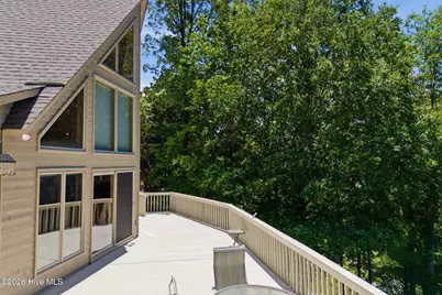 820 Chimney Ridge Drive, Topton, NC 28781 - Photo 51