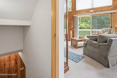820 Chimney Ridge Drive, Topton, NC 28781 - Photo 43