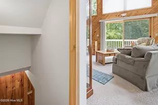 820 Chimney Ridge Dr, Topton, NC 28781 - Photo 43