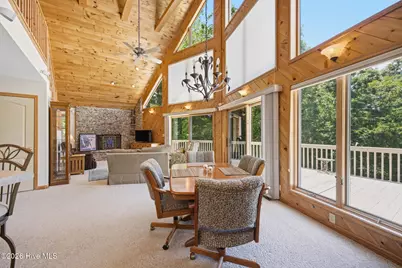 820 Chimney Ridge Drive, Topton, NC 28781 - Photo 9