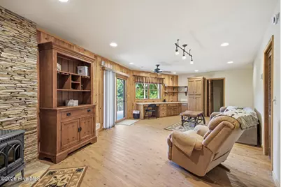 820 Chimney Ridge Drive, Topton, NC 28781 - Photo 43