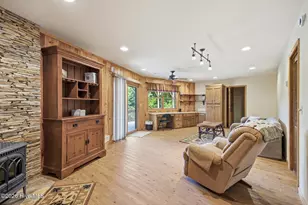820 Chimney Ridge Dr, Topton, NC 28781 - Photo 43