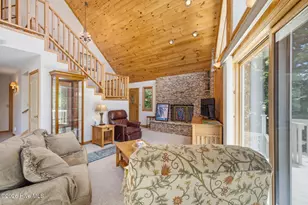 820 Chimney Ridge Dr, Topton, NC 28781 - Photo 23