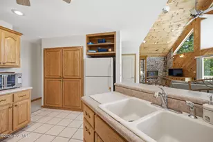 820 Chimney Ridge Dr, Topton, NC 28781 - Photo 23
