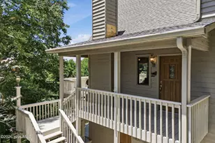 820 Chimney Ridge Dr, Topton, NC 28781 - Photo 55