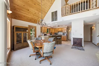 820 Chimney Ridge Drive, Topton, NC 28781 - Photo 19