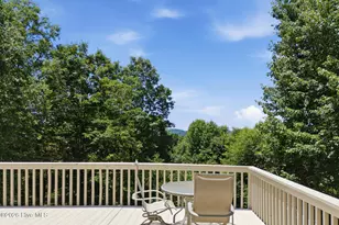 820 Chimney Ridge Dr, Topton, NC 28781 - Photo 53