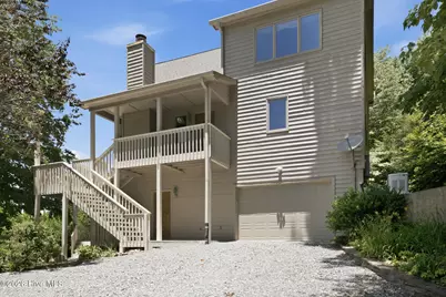 820 Chimney Ridge Drive, Topton, NC 28781 - Photo 13