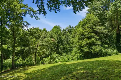 820 Chimney Ridge Drive, Topton, NC 28781 - Photo 61