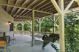 820 Chimney Ridge Dr, Topton, NC 28781 - Photo 51