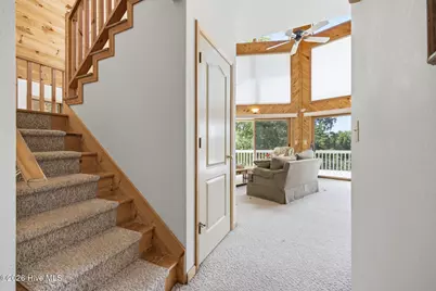 820 Chimney Ridge Drive, Topton, NC 28781 - Photo 35