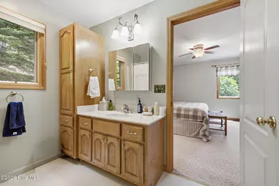 820 Chimney Ridge Drive, Topton, NC 28781 - Photo 27