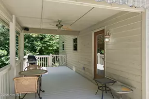 820 Chimney Ridge Dr, Topton, NC 28781 - Photo 49