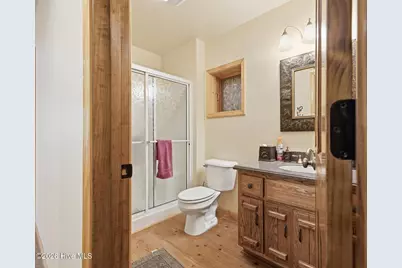 820 Chimney Ridge Drive, Topton, NC 28781 - Photo 45