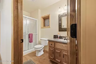 820 Chimney Ridge Dr, Topton, NC 28781 - Photo 45