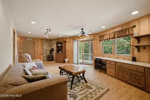 820 Chimney Ridge Dr, Topton, NC 28781 - Photo 45
