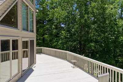 820 Chimney Ridge Drive, Topton, NC 28781 - Photo 55
