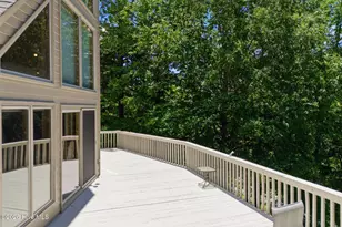 820 Chimney Ridge Dr, Topton, NC 28781 - Photo 55