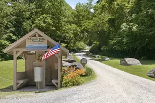 820 Chimney Ridge Dr, Topton, NC 28781 - Photo 11