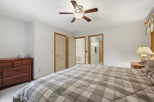 820 Chimney Ridge Dr, Topton, NC 28781 - Photo 25