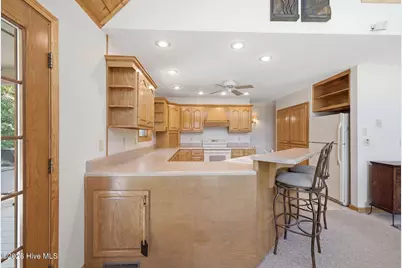 820 Chimney Ridge Drive, Topton, NC 28781 - Photo 67