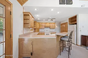 820 Chimney Ridge Dr, Topton, NC 28781 - Photo 67