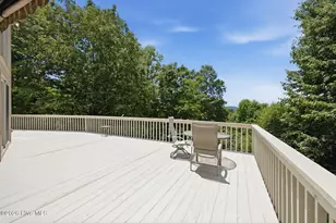 820 Chimney Ridge Dr, Topton, NC 28781 - Photo 21