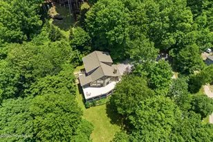 820 Chimney Ridge Dr, Topton, NC 28781 - Photo 47