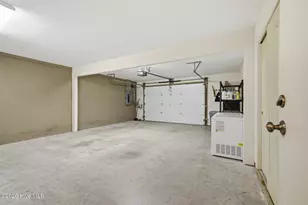 820 Chimney Ridge Dr, Topton, NC 28781 - Photo 63